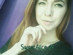 SweetAlice_69_