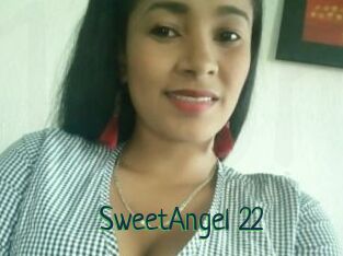 SweetAngel_22