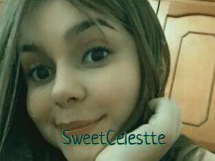 SweetCelestte