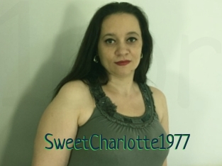 SweetCharlotte1977