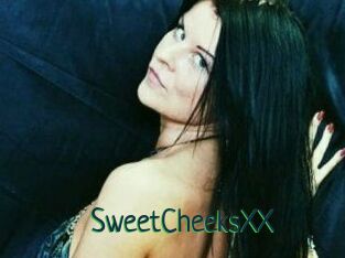 Sweet_CheeksXX