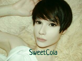 SweetCola