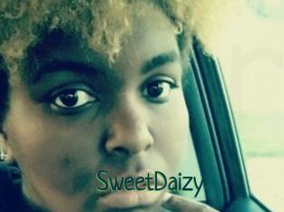 SweetDaizy