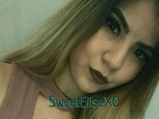 SweetEliseXO