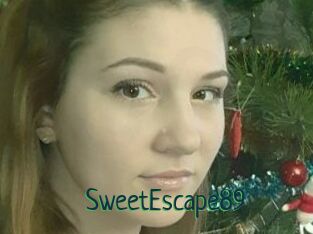 SweetEscape89