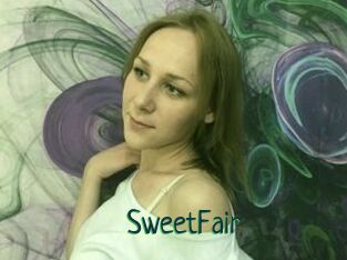 SweetFair