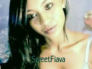 Sweet_Flava