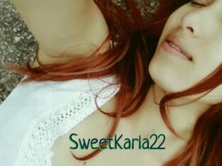 SweetKarla22