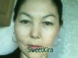 SweetKira_