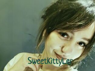 SweetKittyLer