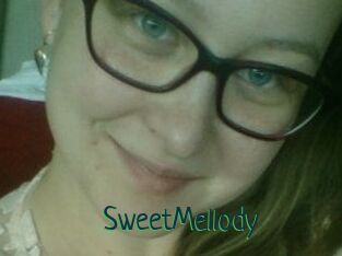 SweetMellody