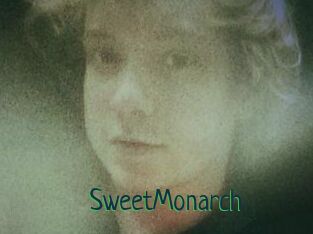 SweetMonarch