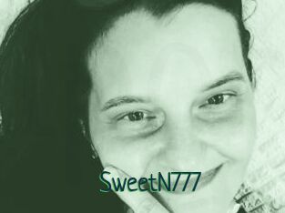 SweetN777