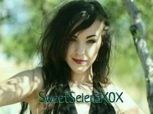 SweetSelenaXOX