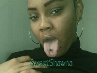 SweetShawna