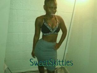 Sweet_Skittles
