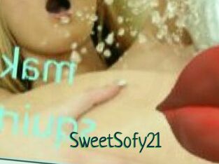 SweetSofy21