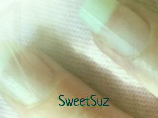 SweetSuz