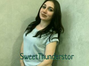 SweetThunderstor