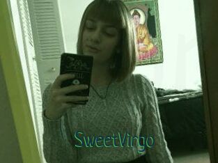 SweetVirgo