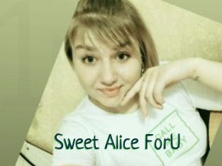 Sweet_Alice_ForU