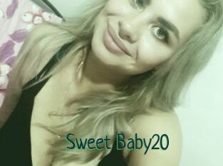 Sweet_Baby20