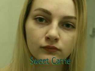 Sweet_Carrie