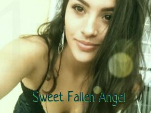 Sweet_Fallen_Angel