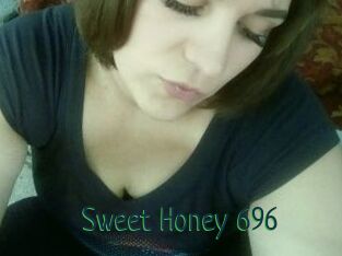 Sweet_Honey_696