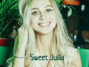 Sweet_Juliia