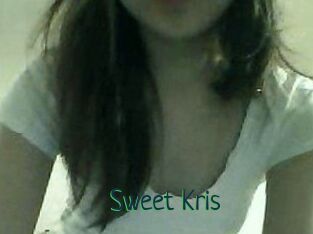 Sweet_Kris