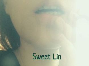 Sweet_Lin