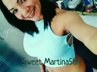 Sweet_Martina584