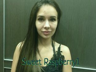 Sweet_Raspberry1