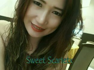 Sweet_Scarletx