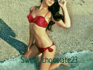 Sweet_chocolate23