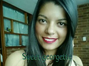 Sweet_georgette