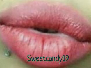 Sweetcandy19