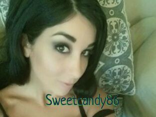 SweetCandy86