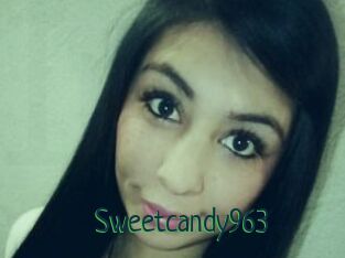 Sweetcandy963