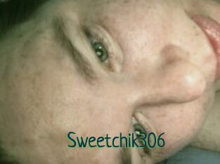 Sweetchik306