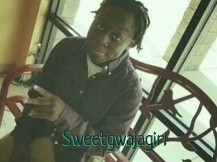 Sweet_gwaja_girl