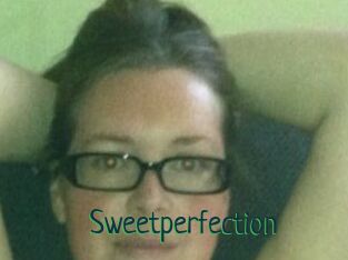 Sweetperfection