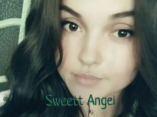 Sweett_Angel_