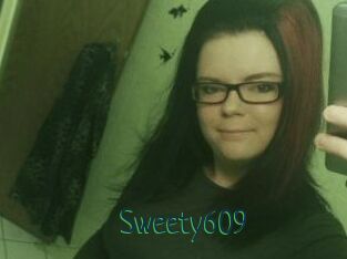 Sweety609