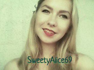 SweetyAlice69