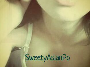 SweetyAsianPo