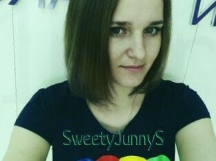 SweetyJunnyS