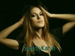 SweetyKaryn