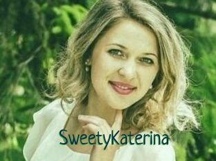 SweetyKaterina